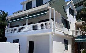 Vila Rexhepaj